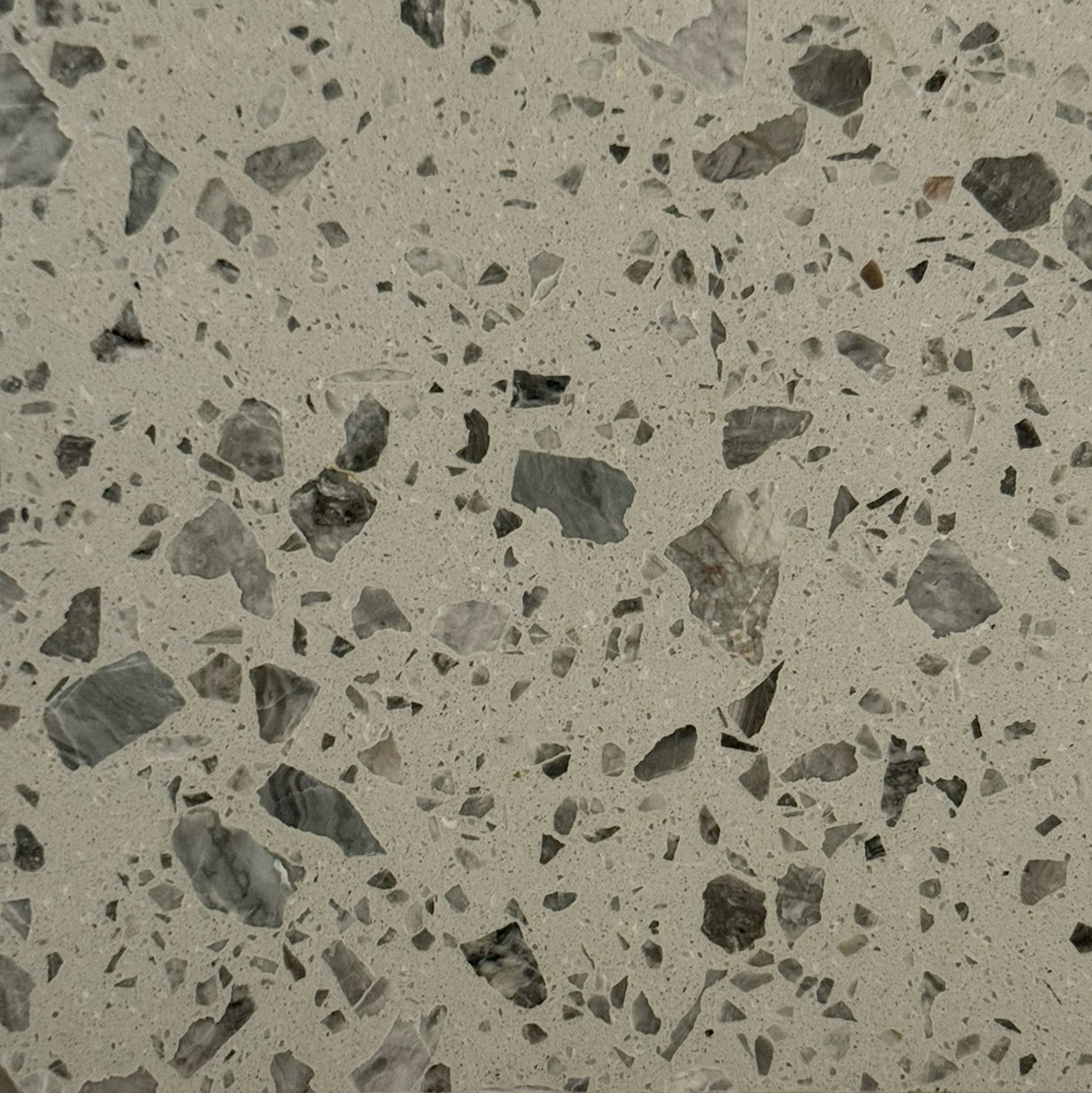 BGL-241029